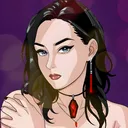 @fallinginalignment88