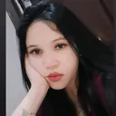@pingkangitaa