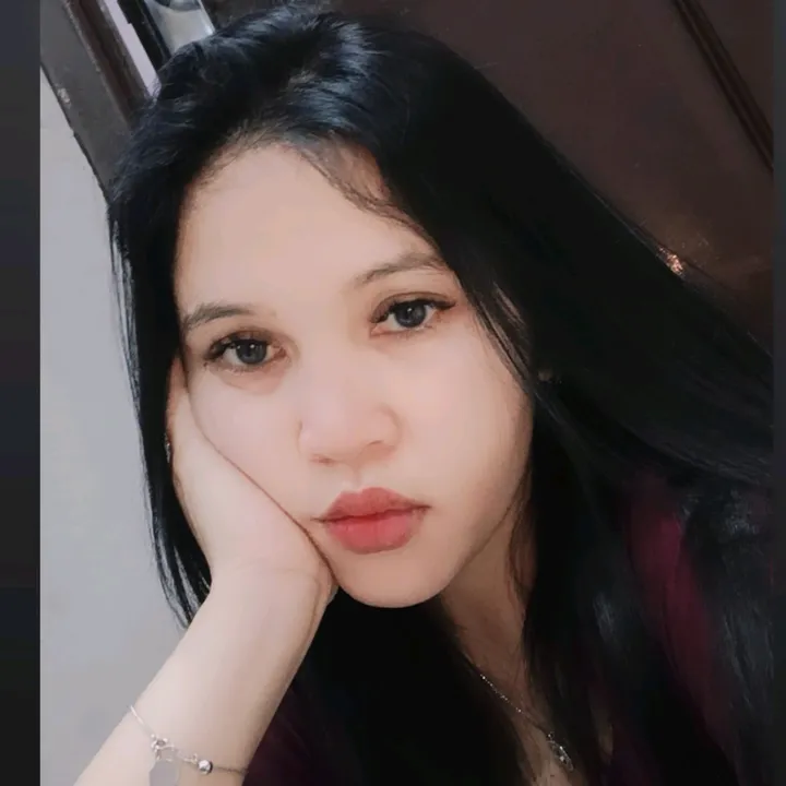 pingkangitaa
