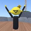 slippery_lemon