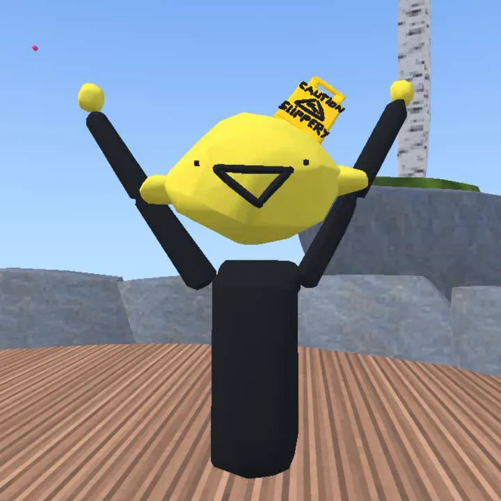 @slippery_lemon