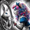 .cupixxia