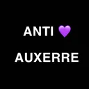 @brigade_auxerre