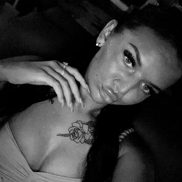 tillybevanxx