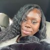 loveyourselfmore262