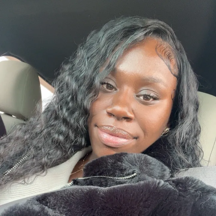 @loveyourselfmore262