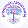 atrayendoabundancia
