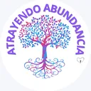 @atrayendoabundancia