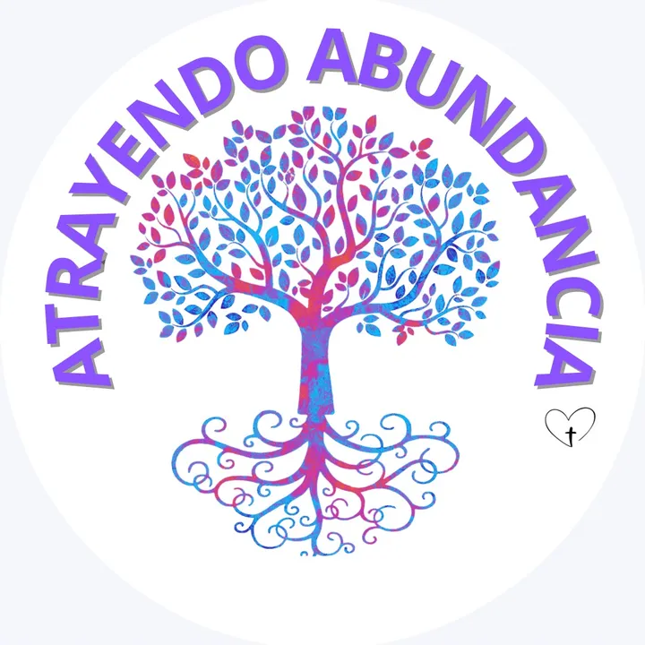 atrayendoabundancia