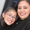 linda.ramirez4171