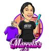 marcelasway