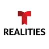 telemundorealities