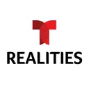 @telemundorealities