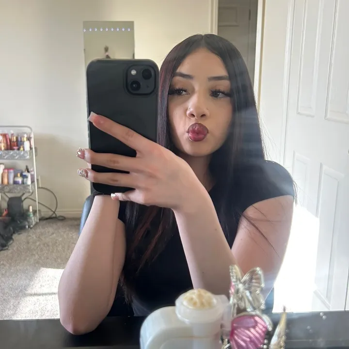 @anavell.8011