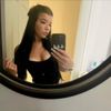 morgansspammywammy