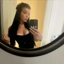 @morgansspammywammy