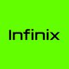 infinix.zambia