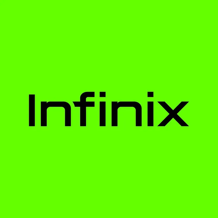 infinix.zambia
