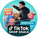 @buynowthinkquick