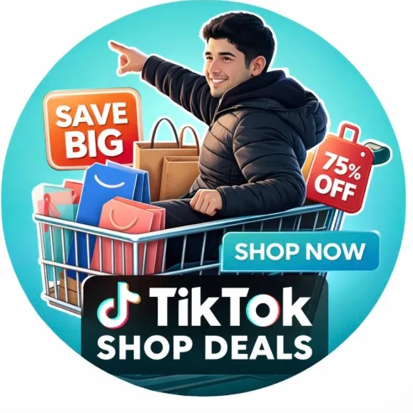 @buynowthinkquick
