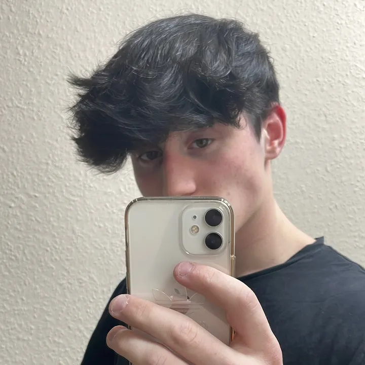lucasxxlsport