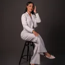 @jennycamachorbackup