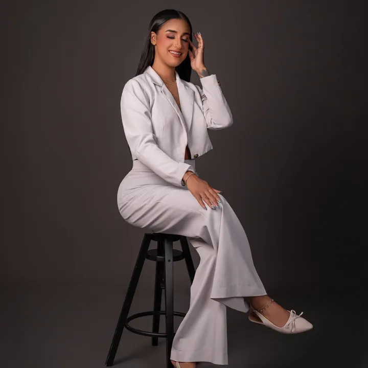 jennycamachorbackup