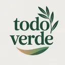 @jardinesyplantinesn4