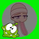 @1alice.exe1