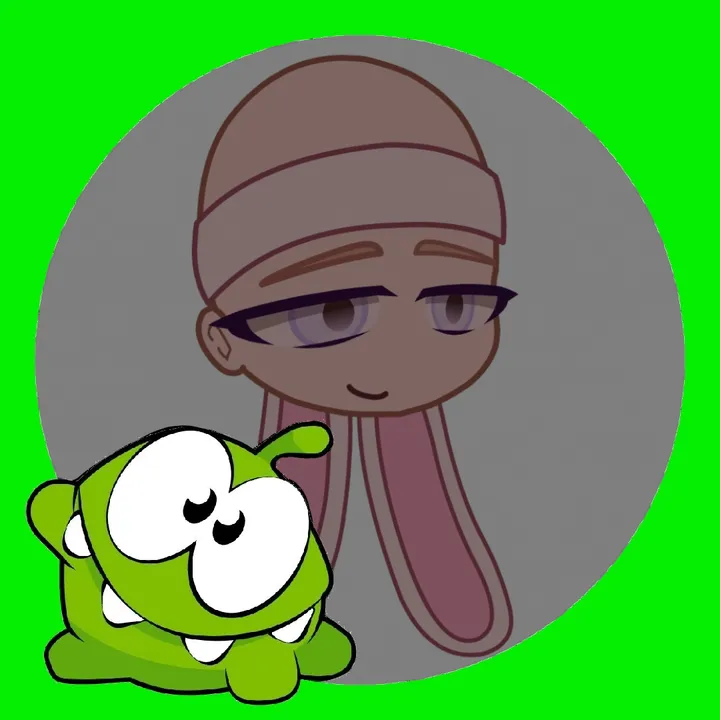 @1alice.exe1
