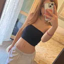 @_rachele_cera_