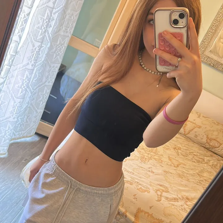 @_rachele_cera_