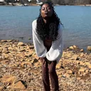 @sarah.a.a.a