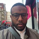@ernest.baker