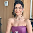 @mehrmoirs