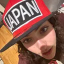 @rawdivanotcup