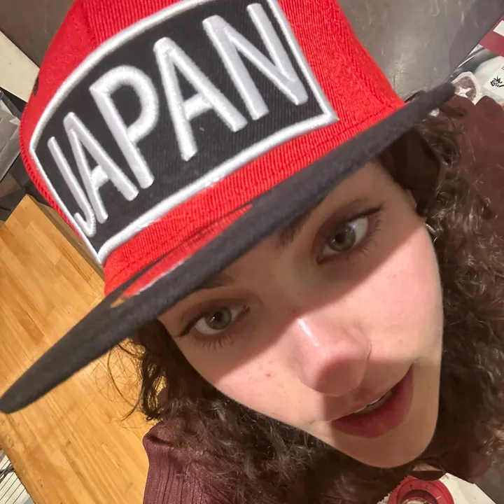 @rawdivanotcup