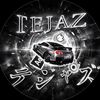 tejaz_gtr