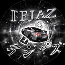 @tejaz_gtr