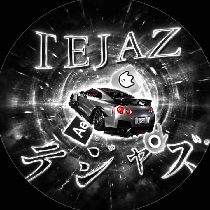 tejaz_gtr