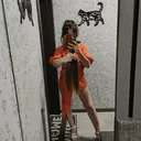 @volosnatural2