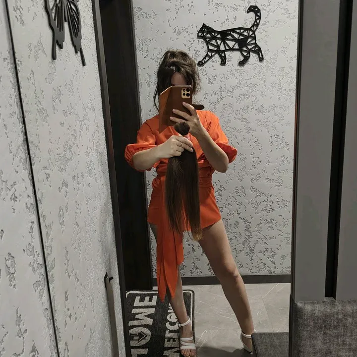 @volosnatural2