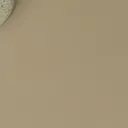 @user92739381910