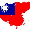 twnotchina