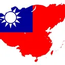 @twnotchina