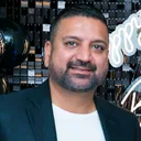 @ml_properties
