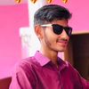usejutt61