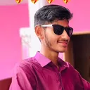 @usejutt61