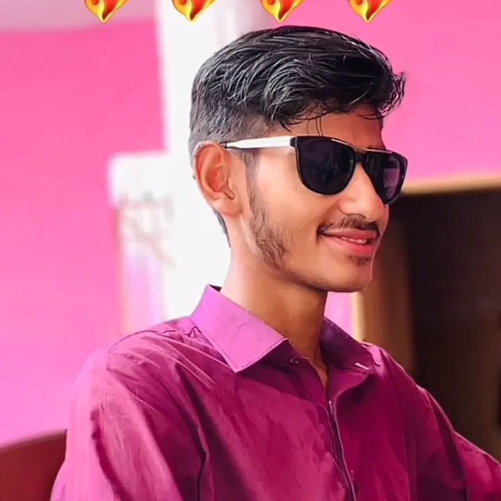 usejutt61
