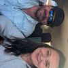 londonblayne78